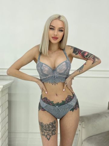 Василиса